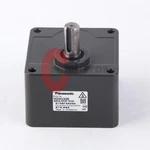 1PCS New Panasonic Motor MZ9G30B. Price: $186.98.