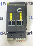 Siemens F-RS1E-X Reversible Starter 3RK1301-0AB13-1AA4 3RK1903-0CC00 Used. Price: $629.00.