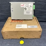 Elmo Digital Servo Drive CEL-6/2001E Amp Vdc Used. Price: $1200.00.
