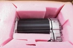 Teknic CPM-MCVC-2341S-RLS Integrated Servo System (new). Price: $245.00.
