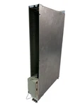 Siemens 6SN1123-1AB00-0BA0 Simodrive Overnight Shipping Used. Price: $601.43.
