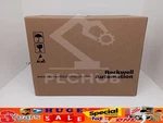 Allen-bradley New Ab 2099-BM06-S 2099BM06S Kinetix 7000 Servo Drive Us Free Tax. Price: $10040.18.