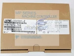 1PC New Yaskawa Controller JAPMC-IO2301-E JAPMCIO2301E. Price: $755.00.