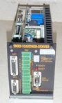 Dgd Gardner-denver Servo Control BLS12W BLS-P1 BLSP1 Used. Price: $45.00.