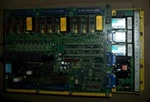 Ge Fanuc A06B-6058-H331 Servo Amplifier Used. Price: $700.00.