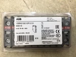 10PCS Lot- Abb CA5X-10 Auxiliary Contact Block 1SBN019010R1010- Brand New. Price: $106.00.