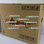 1PCS New Fanuc Servo Drive A06B-6163-H002 A06B6163H002. Price: $1365.00.