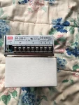 Mean Well Power Supply SP-320-5 5V 55A Used. Price: $35.00.