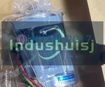 1PC New Abb Servo Motor 3HAC036859-001/08. Price: $928.42.