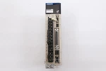 Yaskawa SIGMA7 SGD7S-R70A00A Servopack New. Price: $250.00.