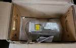 Siemens 1FK7063-5AF71-1DH0 Servo Motor ** New. Price: $1500.00.