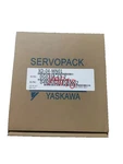 1PCS New Yaskawa Servo Driver XD-04-MN01. Price: $1247.96.