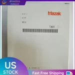 1PCS Mazak D65UB004310 Circuit Board Brand New Us Stock Fast Free Shipping. Price: $2148.00.