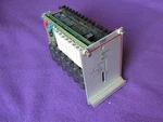TBF120/7I Servo Card, Bregenhorn-butow, Mts, Custom Motors Seller. Price: $1250.00.