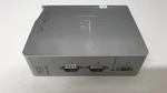 Acs Motion Spiiplusec Controller Model: SP+EC-32000032NNNDADNN Used. Price: $690.00.