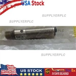 Us Free Tax 1PC Sick VTE18-4P2840 Oi New. Price: $62.21.