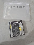 Oilegear Servo Amplifier Module L404563-809 Fully Refurbished And Tested! Seller. Price: $349.00.
