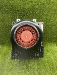 Rational 40.03.514 Fan Motor Ebm-papst M3G112-EA55-23 Icombi Scc Cm Blower Oem K New. Price: $2150.00.
