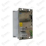 Servo Drive Amkasyn Kw 60 46265-0646-1046458 AE-R03 Used. Price: $1200.00.