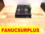Galil Cds 3310 Motion Controller Warranty Seller. Price: $699.00.