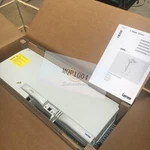One New Lenze Servo Driver E94ASHE0864. Price: $6959.23.