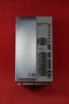 Allen-bradley 2098-DSD-HV220-SE ULTRA3000 Servo Drive In Stock Now Gebraucht. Price: $1162.39.
