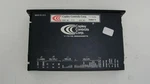 Copley Controls 513 Servo Amplifier Used. Price: $47.99.