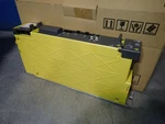 Fanuc A06B-6240-H123 Servo Drive 12250270054 New. Price: $1116.65.