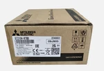 New Mitsubishi GT2104-RTBD Cpu Module Universal. Price: $411.56.