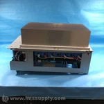 Nachi RFX1141T Servo Amplifier Usip Used. Price: $1890.00.
