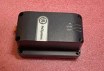 Ge Pacsystems IC695ACC412-AA, IC695ACC402-AB Energy Pack Asm Used. Price: $325.00.