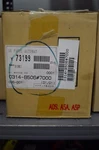 Fanuc A06B-0314-B506#7000 Used Warranty. Price: $1200.00.