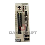 New In Box Yaskawa SGDS-01A31AY566 Servo Driver. Price: $1445.50.