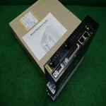 New Other Parker / PD-04P Ac Servo Drive, 400W. Price: $640.00.