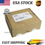 Lenze New In Box E84AYCPMV Accept Counteroffer. Price: $818.67.