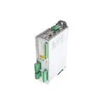 Kollmorgen S30301-NA-020 Used/refurbished Seller. Price: $990.00.