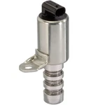 Hella 7.06117.33.0 Engine Variable Valve Timing (vvt) Solenoid New. Price: $68.97.