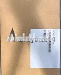 One Siemens Servo Motor SQM33.711A9 New. Price: $1026.97.