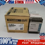 Mitsubishi FX1S-10MR-001 Plc One New Free Shipping FX1S10MR001. Price: $184.71.