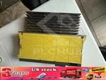 1PCS New Fanuc A06B-6079-H105 A06B6079H105 In Box. Price: $678.31.