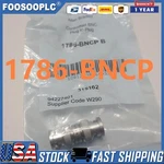 1786-BNCP Brand Allen Bradley Ab Us Free Tax New. Price: $60.62.