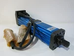 Coretec 2630S-UL Ac Nutrunner New. Price: $1295.00.
