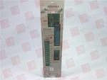 Yaskawa Electric DR2-02ACY66 / DR202ACY66 (used). Price: $848.02.