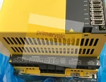 One Fanuc Servo Driver A06B-6320-H364 New. Price: $4993.80.