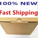 Delta ECMA-C10910SS Motor Drive Servo New. Price: $786.18.