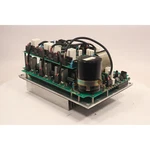 Fanuc A06B-6076-H003 Servo Amplifier Used Ump. Price: $2409.20.