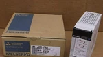 New Mitsubishi MR-J2M-P8A Servo Drive. Price: $337.00.