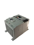 Allen Bradley 2094-BL10S Interface Module 2094BL10S Overnight Shipping Used. Price: $738.60.