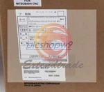 1PCS New Mitsubishi MDS-R-V2-8040 Servo Drive. Price: $5015.74.
