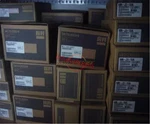 1PCS New Mitsubishi MR-J4W2-22B-MA052 Servo Drive. Price: $538.98.